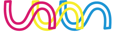 宝塚市の株式会社SAM’S（サムズ）では未経験歓迎で高収入を目指せる電気工事士を求人しています